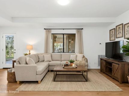 9510 Upper Valley Rd, Auburn, CA 95602 Photo