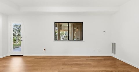 9510 Upper Valley Rd, Auburn, CA 95602 Photo
