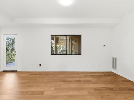 9510 Upper Valley Rd, Auburn, CA 95602 Photo