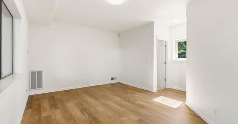 9510 Upper Valley Rd, Auburn, CA 95602 Photo
