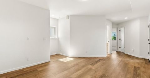 9510 Upper Valley Rd, Auburn, CA 95602 Photo