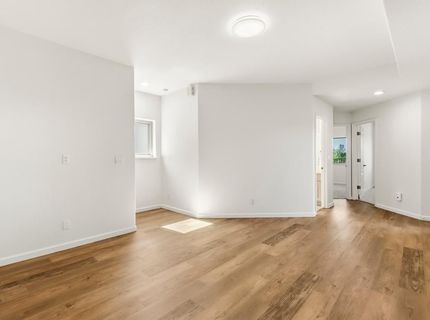 9510 Upper Valley Rd, Auburn, CA 95602 Photo