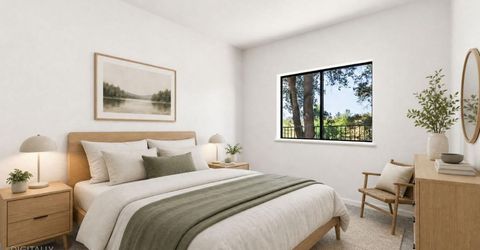 9510 Upper Valley Rd, Auburn, CA 95602 Photo