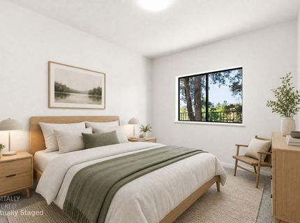 9510 Upper Valley Rd, Auburn, CA 95602 Photo
