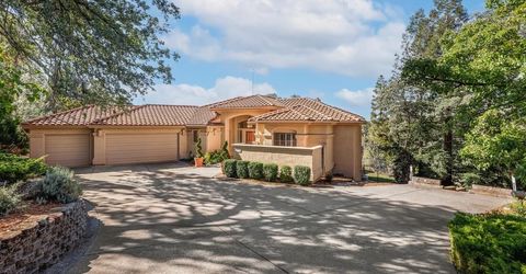 9510 Upper Valley Rd, Auburn, CA 95602 Photo