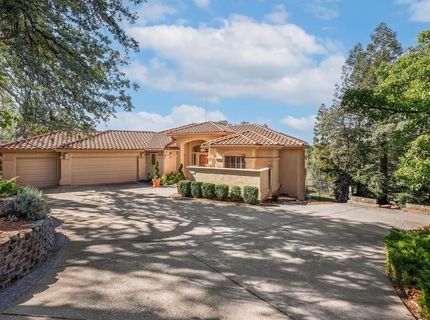 9510 Upper Valley Rd, Auburn, CA 95602 Photo