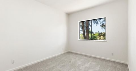 9510 Upper Valley Rd, Auburn, CA 95602 Photo