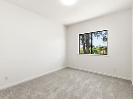 9510 Upper Valley Rd, Auburn, CA 95602 Photo