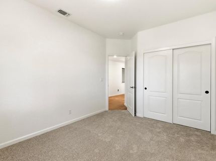 9510 Upper Valley Rd, Auburn, CA 95602 Photo