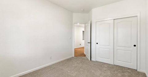 9510 Upper Valley Rd, Auburn, CA 95602 Photo
