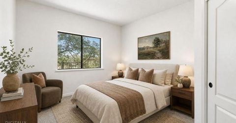 9510 Upper Valley Rd, Auburn, CA 95602 Photo