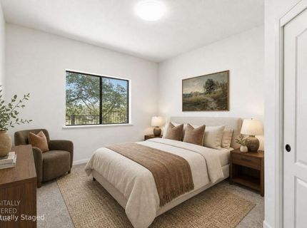 9510 Upper Valley Rd, Auburn, CA 95602 Photo