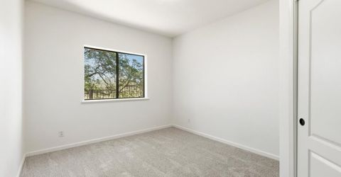 9510 Upper Valley Rd, Auburn, CA 95602 Photo