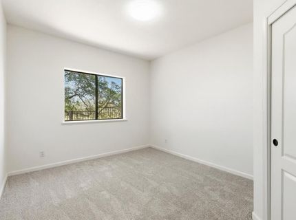 9510 Upper Valley Rd, Auburn, CA 95602 Photo