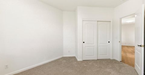 9510 Upper Valley Rd, Auburn, CA 95602 Photo