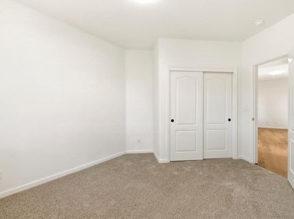 9510 Upper Valley Rd, Auburn, CA 95602 Photo
