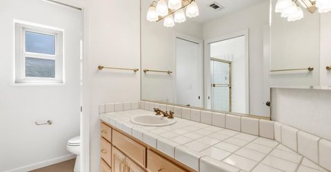 9510 Upper Valley Rd, Auburn, CA 95602 Photo