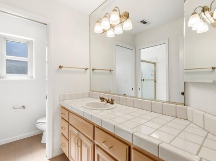 9510 Upper Valley Rd, Auburn, CA 95602 Photo
