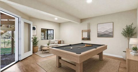 9510 Upper Valley Rd, Auburn, CA 95602 Photo