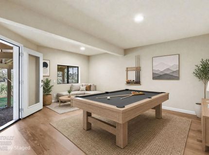 9510 Upper Valley Rd, Auburn, CA 95602 Photo