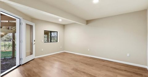 9510 Upper Valley Rd, Auburn, CA 95602 Photo