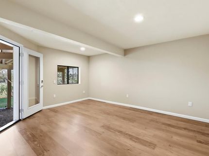 9510 Upper Valley Rd, Auburn, CA 95602 Photo