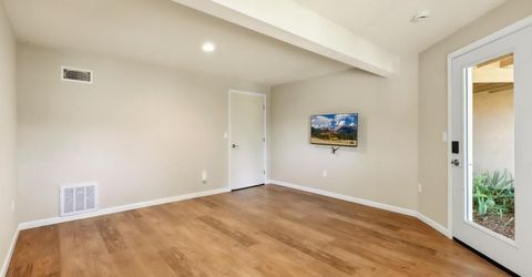 9510 Upper Valley Rd, Auburn, CA 95602 Photo