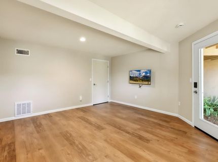 9510 Upper Valley Rd, Auburn, CA 95602 Photo