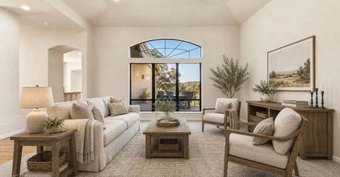 9510 Upper Valley Rd, Auburn, CA 95602 Photo