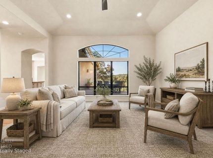 9510 Upper Valley Rd, Auburn, CA 95602 Photo