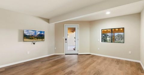 9510 Upper Valley Rd, Auburn, CA 95602 Photo