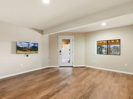 9510 Upper Valley Rd, Auburn, CA 95602 Photo