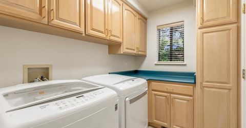 9510 Upper Valley Rd, Auburn, CA 95602 Photo