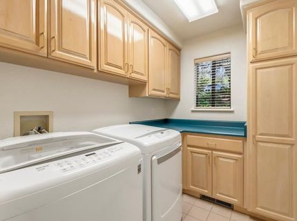 9510 Upper Valley Rd, Auburn, CA 95602 Photo