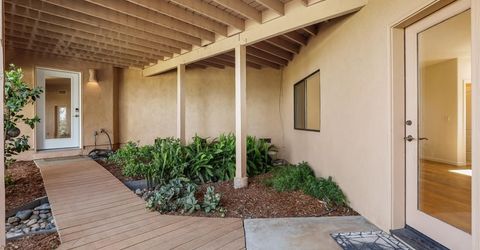 9510 Upper Valley Rd, Auburn, CA 95602 Photo