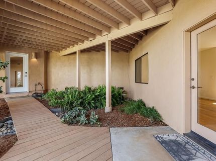 9510 Upper Valley Rd, Auburn, CA 95602 Photo
