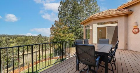 9510 Upper Valley Rd, Auburn, CA 95602 Photo
