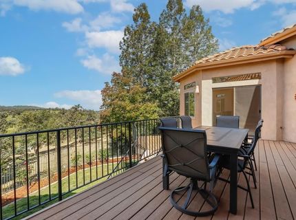 9510 Upper Valley Rd, Auburn, CA 95602 Photo