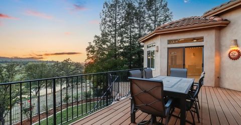 9510 Upper Valley Rd, Auburn, CA 95602 Photo