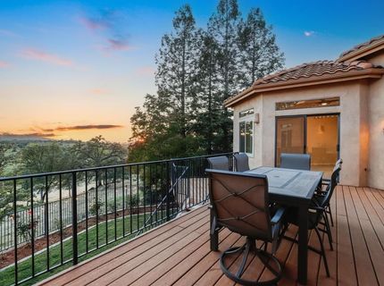 9510 Upper Valley Rd, Auburn, CA 95602 Photo