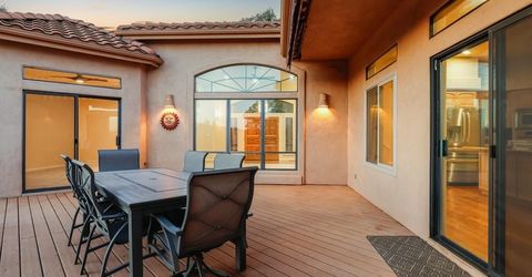 9510 Upper Valley Rd, Auburn, CA 95602 Photo