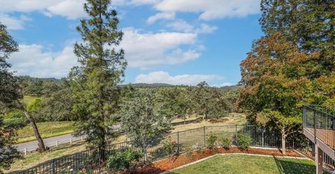 9510 Upper Valley Rd, Auburn, CA 95602 Photo
