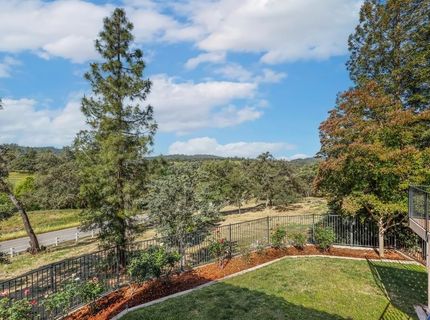 9510 Upper Valley Rd, Auburn, CA 95602 Photo