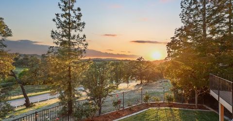 9510 Upper Valley Rd, Auburn, CA 95602 Photo