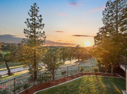 9510 Upper Valley Rd, Auburn, CA 95602 Photo
