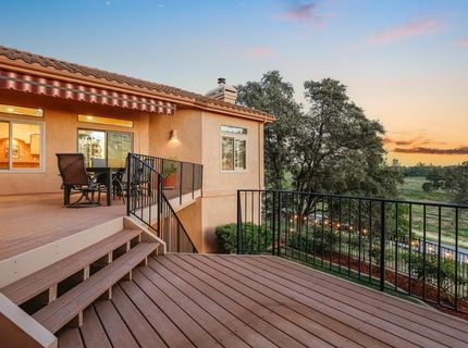 9510 Upper Valley Rd, Auburn, CA 95602 Photo