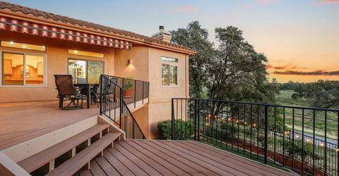 9510 Upper Valley Rd, Auburn, CA 95602 Photo