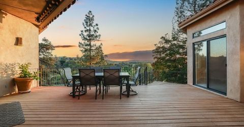 9510 Upper Valley Rd, Auburn, CA 95602 Photo