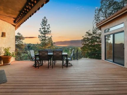 9510 Upper Valley Rd, Auburn, CA 95602 Photo