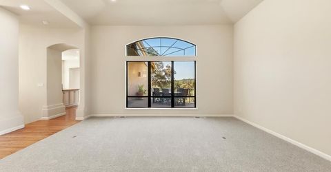 9510 Upper Valley Rd, Auburn, CA 95602 Photo